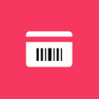 Icon of program: Discountly your discount …