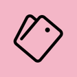 程序图标：Discountly your discount …