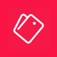 Icon of program: Discountly your discount …