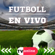 Programikonen: Como ver Futbol en Vivo