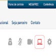 Icon of program: Captura de tela Tellfree