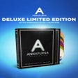 Annapurna Interactive Deluxe Limited Edition icon