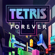 Icono de programa: Tetris® Forever