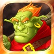 Иконка программы: Kingdom Chronicles HD