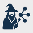 Programikonen: Metadata Wizard