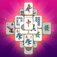 Programikonen: Beauty Mahjong