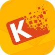 أيقونة البرنامج: KARTI Store