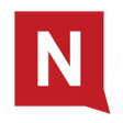 プログラムのアイコン：Napovednik