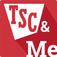 プログラムのアイコン: TSCMe