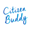 Ikona programu: Citizen Buddy Telangana (…