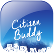 プログラムのアイコン：Citizen Buddy Telangana (…
