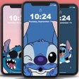 Ícone do programa: Koala Blue Wallpapers  Li…