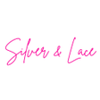 程序图标：Silver  Lace