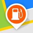Icon of program: Fuel Map Australia