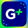 Ikon program: Giga Fibra Central do cli…
