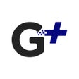 Ikon program: Giga Fibra Central do cli…