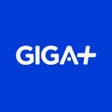Icon of program: Giga Fibra Central do cli…