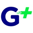 Icon of program: Giga Fibra Central do cli…