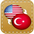 Turkish English Offline Dictio
