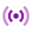 Ikona programu: Live Server Web Extension