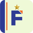 أيقونة البرنامج: Formaxi  Reach your peak