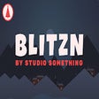 Icon of program: Blitzn