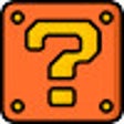 프로그램 아이콘: Color Block Unblocked Gam…