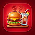 Icon of program: Merge Kitchen