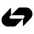 أيقونة البرنامج: Tradowix: Charts  Analyti…