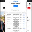 程序图标：Link Verifier
