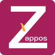 Zappos App