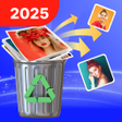 Icon of program: File Recovery - Photo Rec…