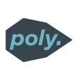 Ícone do programa: Poly Platform