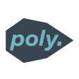 Poly Platform
