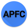 プログラムのアイコン: Power Factor Correction