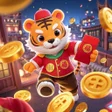 Tiger Polly icon
