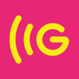 Icon of program: Rádio Globo