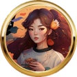 Ikona programu: Read Manhwa Online