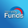 Icon of program: TISCO My Funds