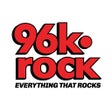 Icono de programa: 96k rock