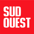 Icoon van programma: Sud Ouest linfo en contin…