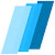 ไอคอนของโปรแกรม: Hide Transcript Time