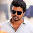 Icon of program: find vijay movie names ta…