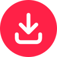 Icon of program: Perplexity PDF Exporter