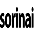 Icon of program: sorinai