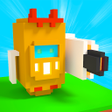 Icon of program: Space Merge Turret 3D