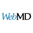 プログラムのアイコン：WebMD: Symptoms Rx  Docto…