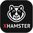 프로그램 아이콘: xHamster Videos