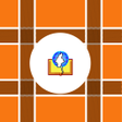 Icon of program: Pa Oh Bible