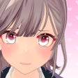 프로그램 아이콘: 家出カノジョと僕 - 3Dシミュレーター 放置 育…
